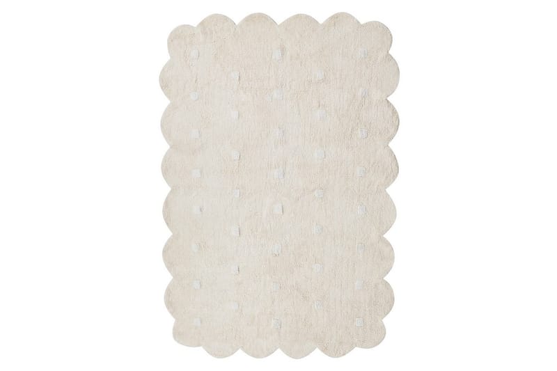 Barnematte Sareki, undefined