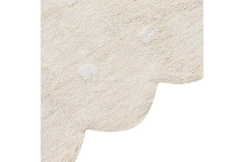 Barnematte Sareki - Tekstiler - Barnetekstiler - Barnetepper