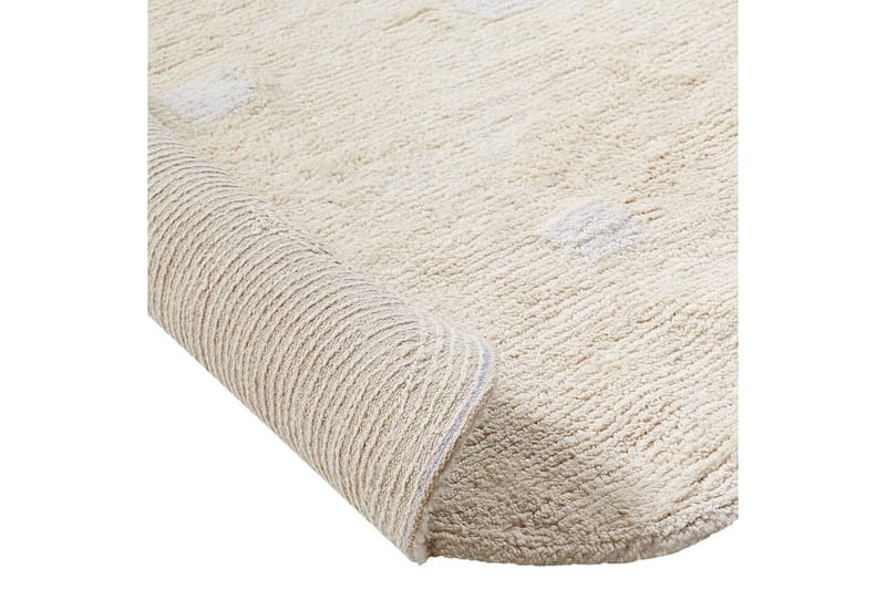 Barnematte Sareki - Tekstiler - Barnetekstiler - Barnetepper