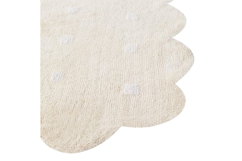 Barnematte Sareki - Tekstiler - Barnetekstiler - Barnetepper