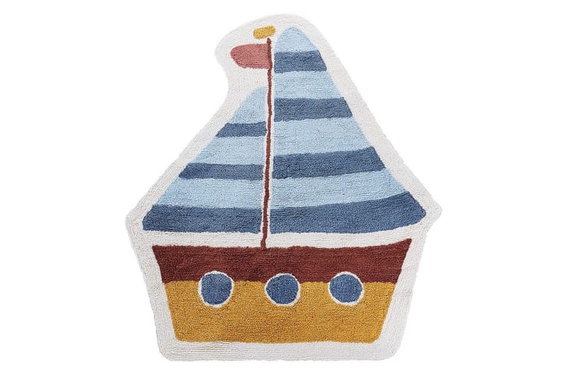 Barnematte Speti, undefined