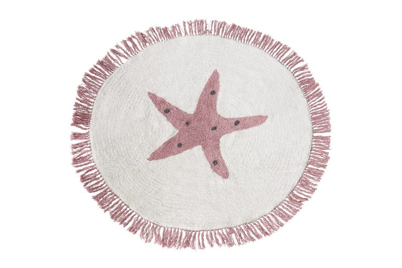 Barnematte Stjerner, undefined