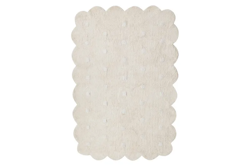 Barnmatta Beige, undefined