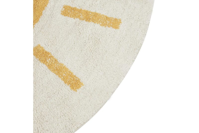 Matte Baiker - Tekstiler - Barnetekstiler - Barnetepper