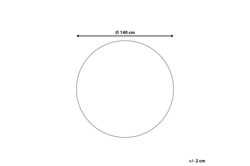 Matte Baiker - Tekstiler - Barnetekstiler - Barnetepper