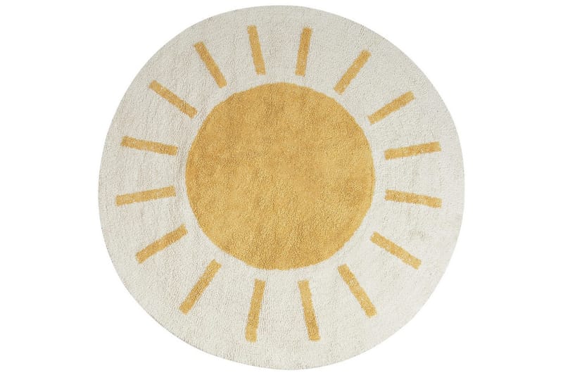 Matte Baiker, undefined