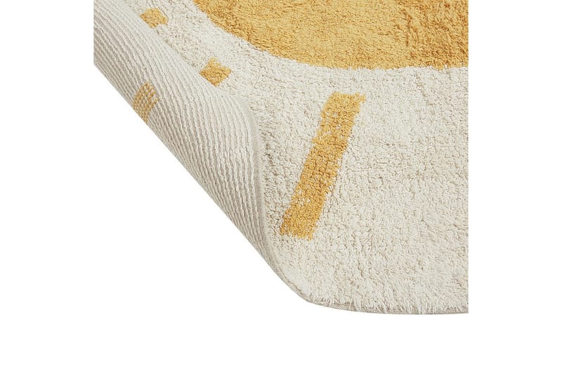 Matte Baiker - Tekstiler - Barnetekstiler - Barnetepper