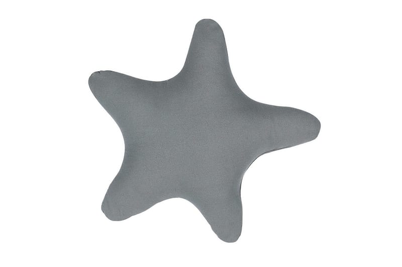 Pynteputer Bhopal - Tekstiler - Pute & pledd - Hagepute