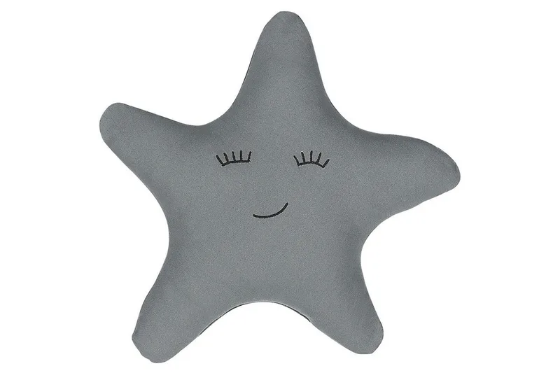 Pynteputer Bhopal, undefined