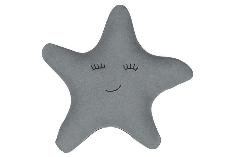 Pynteputer Bhopal, undefined