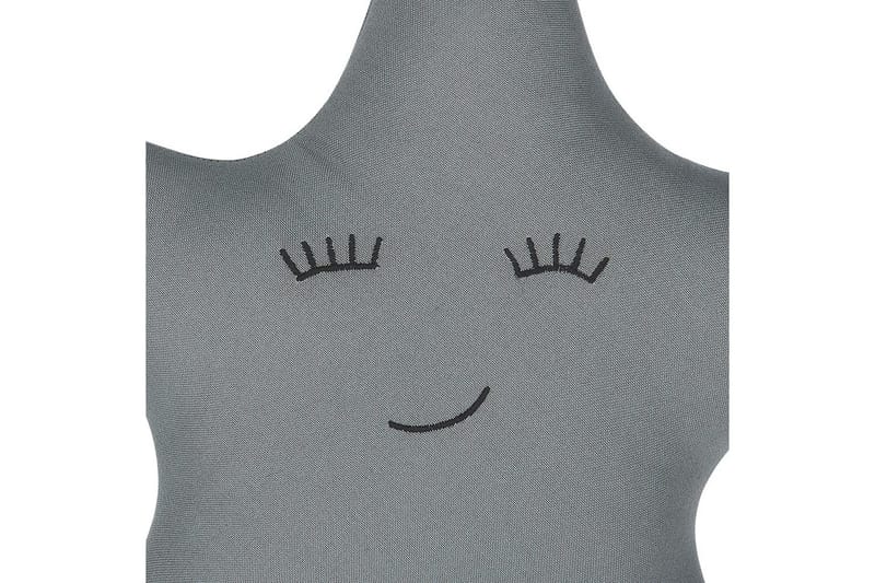 Pynteputer Bhopal - Tekstiler - Pute & pledd - Hagepute