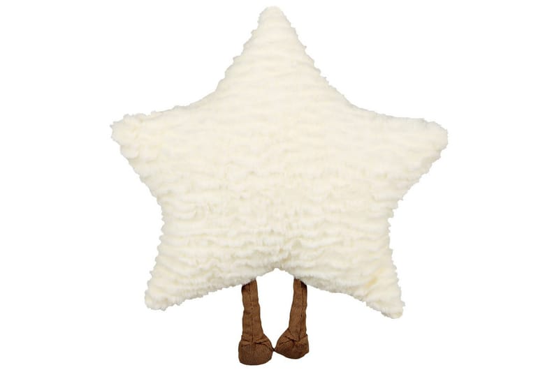 Pynteputer Starfruit - Tekstiler - Pute & pledd - Hagepute