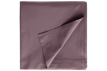 Laken Borganäs of Sweden - 150 x 250 cm, Syrin - Tekstiler - Barnetekstiler - Sengetøy til barn - Sprinkelseng sengetøy - Laken sprinkelseng