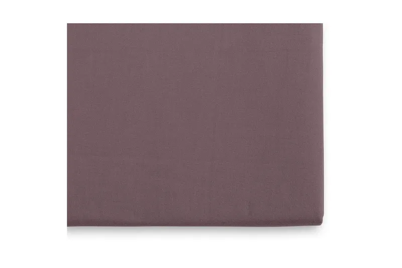 Laken Borganäs of Sweden - 150 x 250 cm, Syrin - Tekstiler - Barnetekstiler - Sengetøy til barn - Sprinkelseng sengetøy - Laken sprinkelseng