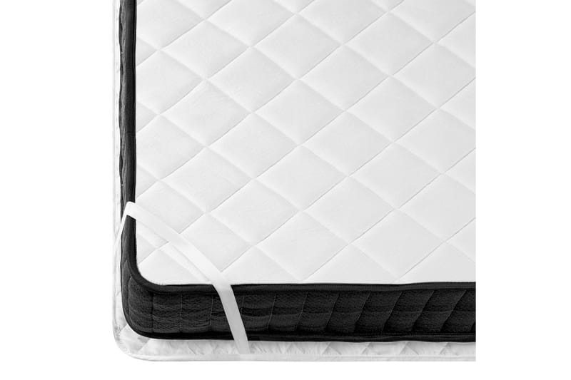 Madrassbeskytter Almanzor 200x140 cm - 200x140 cm - Tekstiler - Sengetøy - Laken