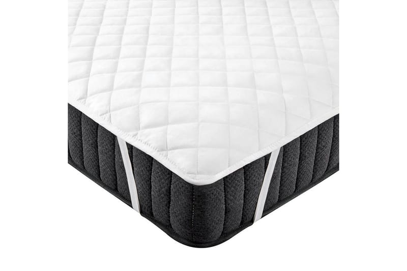 Madrassbeskytter Almanzor 200x140 cm - 200x140 cm - Tekstiler - Sengetøy - Laken