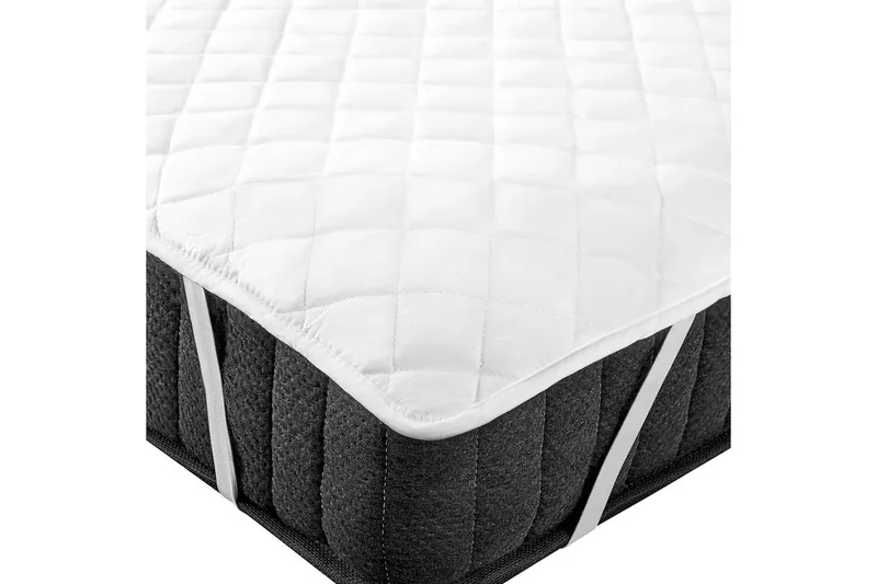 Madrassbeskytter Almanzor 200x90 cm, 200x90 cm