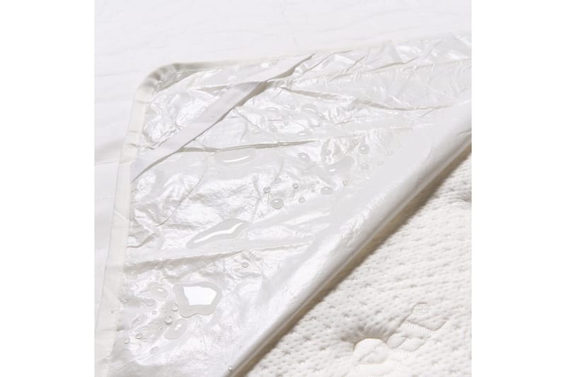 Madrassbeskytter Ruen 90x200 cm - 90x200 cm - Tekstiler - Sengetøy - Laken