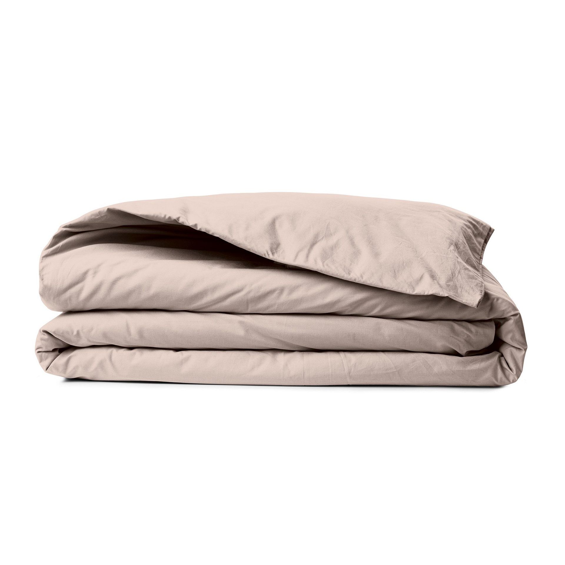 Veyloren dynetrekk 240x220 cm - Beige