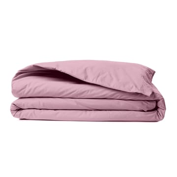 Veyloren dynetrekk 240x220 cm - Gammelrosa - Tekstiler - Barnetekstiler - Sengetøy til barn - Sprinkelseng sengetøy - Laken sprinkelseng