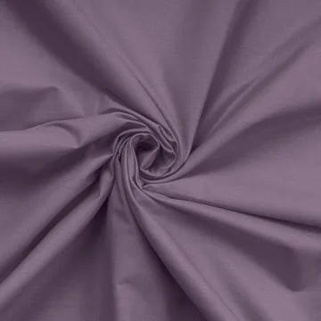 Veyloren dynetrekk 240x220 cm - Gammelrosa - Tekstiler - Barnetekstiler - Sengetøy til barn - Sprinkelseng sengetøy - Laken sprinkelseng