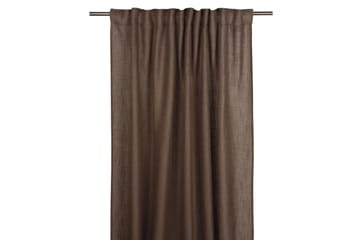 Alan Gardinlengde 140x300 cm