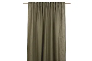 Brooklyn Gardin 140x250 cm