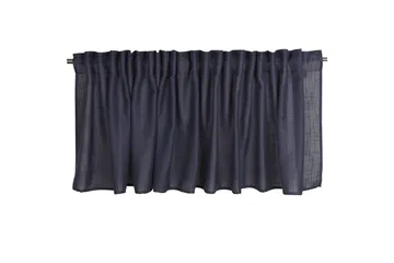 Brooklyn Gardinkappe 55 cm