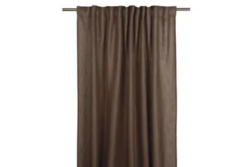 Brooklyn Gardinlengde 140x280 cm