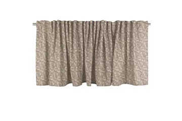 Nanna Gardinkappe 55 cm