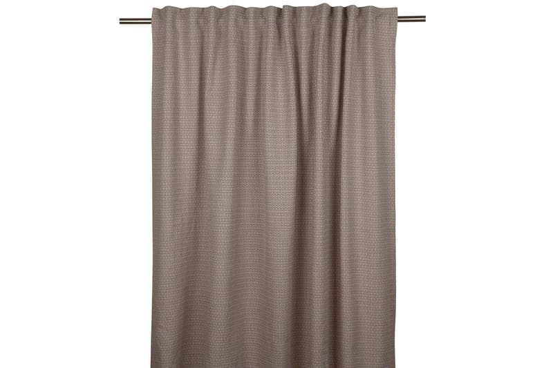 Sissel Gardin 135x250 cm, Lin