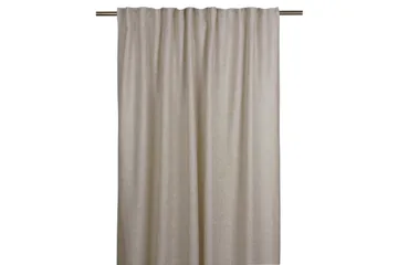 Alan Gardin 280x300 cm