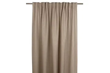 Alan Gardin 280x300 cm