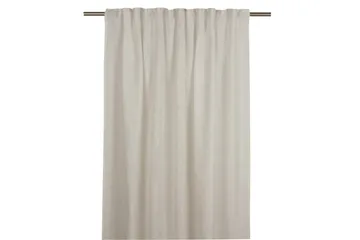 Alan Gardinlengde 140x300 cm