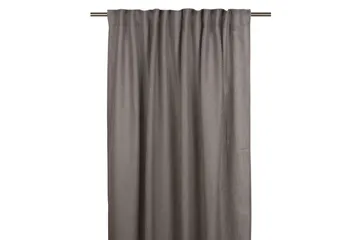 Alan Gardin 280x300 cm