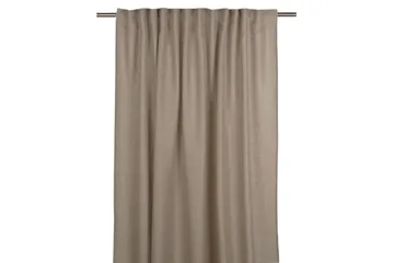 Brooklyn Gardinlengde 140x250 cm