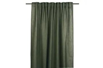 Brooklyn Gardinlengde 140x280 cm