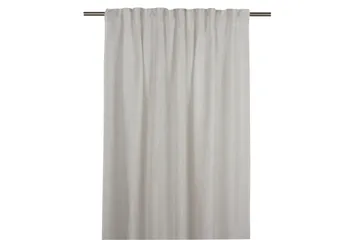 Brooklyn Gardinlengde 140x280 cm