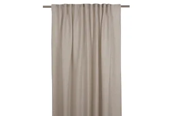 Brooklyn Gardinlengde 140x280 cm