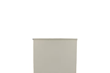 Kaya Gardin 140x240 cm - Beige - Tekstiler - Gardiner - Gardinlengder - Kanallengde
