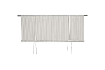 Oskar Liftgardin 140 cm