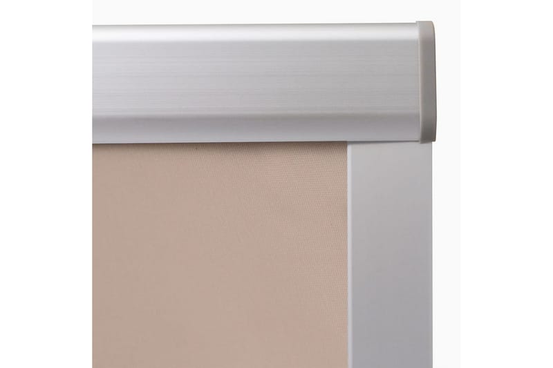 Rullegardiner beige 104 - Beige - Rullegardin