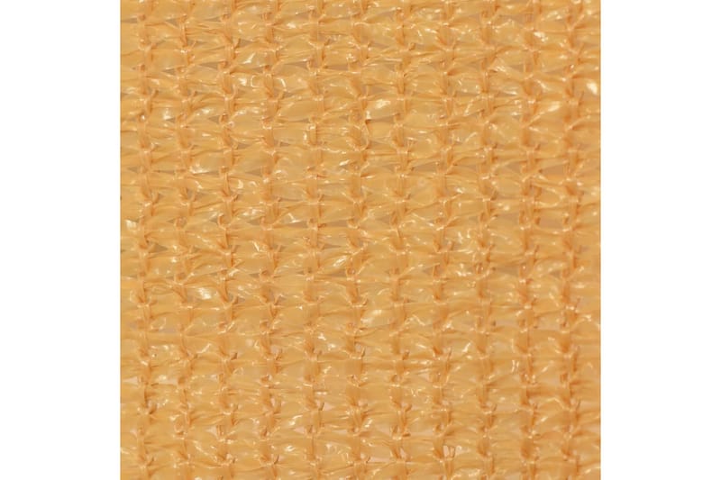 Utendørs rullegardin 60x140 cm beige - Beige - Rullegardin