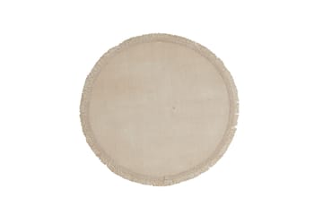 Ville Bordbrikker Ø38 cm