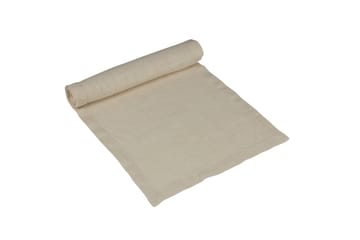 Vilgot Bordløper 40x140 cm
