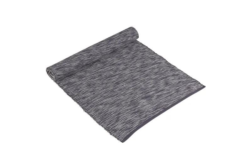 Mahinder Bordløper 40x140 cm, Blå