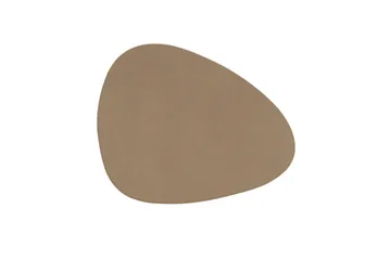 Lexie Bordbrikker 34x42 cm Rektangulær