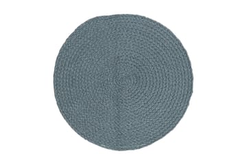 Seppo Kuvertbrikke 38 cm Rund