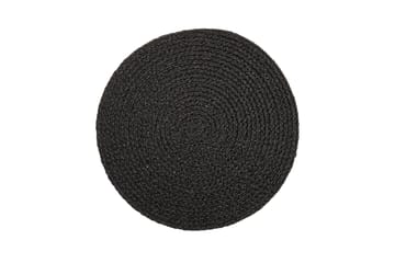 Seppo Kuvertbrikke 38 cm Rund