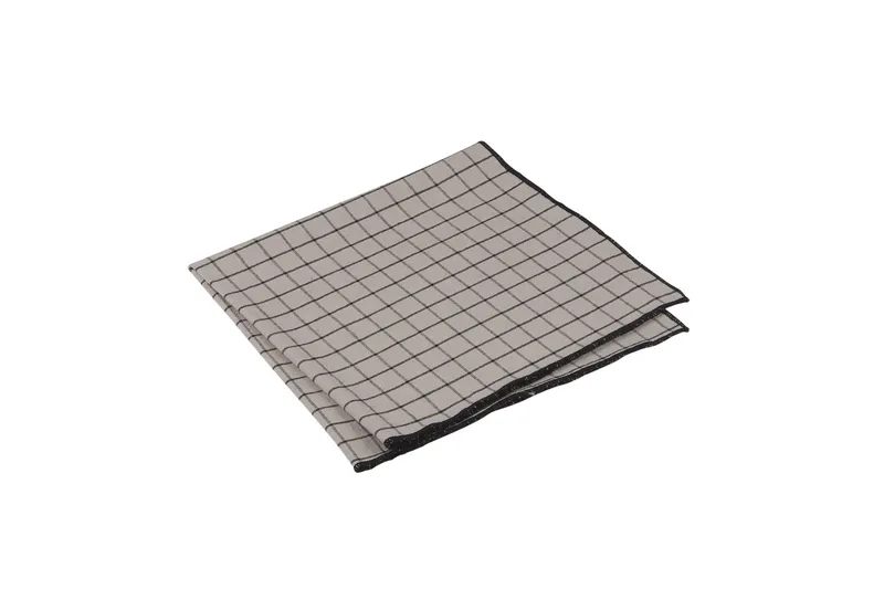 Ture Tøyservietter 50x50 cm, Lin